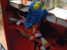 Photo 3