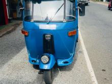 Bajaj RE 1994 Three Wheel