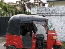 https://riyasewana.com/uploads/bajaj-bajaj-91518566144.jpg