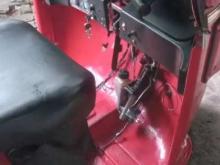 https://riyasewana.com/uploads/bajaj-bajaj-91518566495.jpg