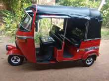 Bajaj Bajaj  Three Wheel 2006 Three Wheel