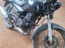 https://riyasewana.com/uploads/bajaj-bajaj-92001184043.jpg