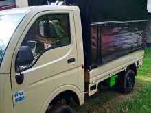 https://riyasewana.com/uploads/bajaj-bajaj-9510464043.jpg