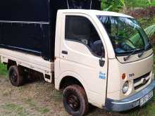 https://riyasewana.com/uploads/bajaj-bajaj-9510464062.jpg