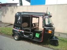 https://riyasewana.com/uploads/bajaj-bajaj-9558456082.jpg