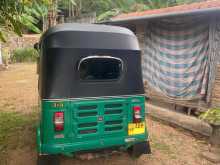 https://riyasewana.com/uploads/bajaj-bajaj-abm-1119001822042.jpg
