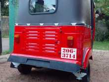 https://riyasewana.com/uploads/bajaj-bajaj-auto-101231254553.jpg