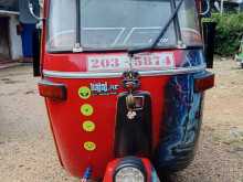 https://riyasewana.com/uploads/bajaj-bajaj-auto-101422384992.jpg