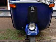 https://riyasewana.com/uploads/bajaj-bajaj-auto-10952094032.jpg