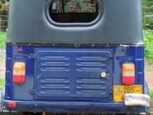 https://riyasewana.com/uploads/bajaj-bajaj-auto-10952104113.jpg