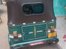 https://riyasewana.com/uploads/bajaj-bajaj-auto-111500554752.jpg