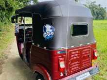 https://riyasewana.com/uploads/bajaj-bajaj-auto-1210183822393.jpg