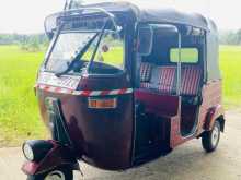 https://riyasewana.com/uploads/bajaj-bajaj-auto-1210183822882.jpg