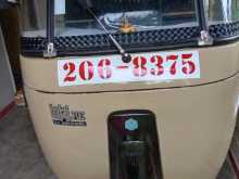 Bajaj RE 1999 Three Wheel