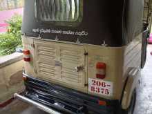 https://riyasewana.com/uploads/bajaj-bajaj-auto-14919494212.jpg
