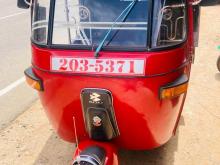 Bajaj AUTO 1996 Three Wheel