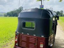 https://riyasewana.com/uploads/bajaj-bajaj-auto-178190224351.jpg