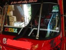 Bajaj RE 2 Stroke 2001 Three Wheel