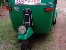https://riyasewana.com/uploads/bajaj-bajaj-auto-1997-111582512532.jpg