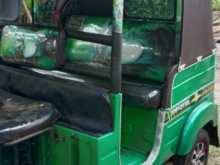 https://riyasewana.com/uploads/bajaj-bajaj-auto-1997-111582512803.jpg