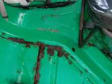 https://riyasewana.com/uploads/bajaj-bajaj-auto-1997-111582512964.jpg