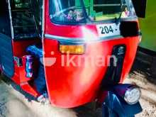 https://riyasewana.com/uploads/bajaj-bajaj-auto-1998-2115101312153.jpg