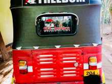 https://riyasewana.com/uploads/bajaj-bajaj-auto-1998-2115101312372.jpg