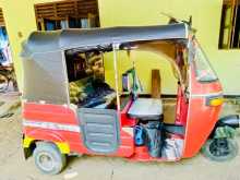 https://riyasewana.com/uploads/bajaj-bajaj-auto-1998-2115101312534.jpg