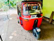 Bajaj RE 1998 Three Wheel