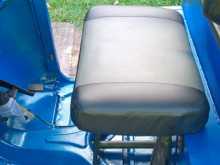 https://riyasewana.com/uploads/bajaj-bajaj-auto-1998-322402612173.jpg