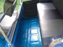https://riyasewana.com/uploads/bajaj-bajaj-auto-1998-322402612504.jpg