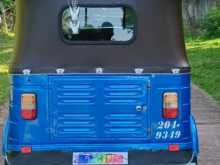 https://riyasewana.com/uploads/bajaj-bajaj-auto-1998-322402612892.jpg