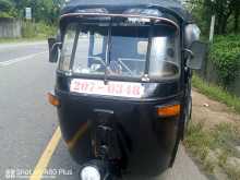 Bajaj RE 1999 Three Wheel