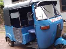 https://riyasewana.com/uploads/bajaj-bajaj-auto-1999-2913351412492.jpg