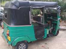 https://riyasewana.com/uploads/bajaj-bajaj-auto-2000-420443512852.jpg