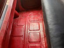 https://riyasewana.com/uploads/bajaj-bajaj-auto-2001-212220481210435.jpg