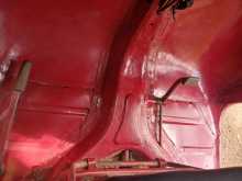 https://riyasewana.com/uploads/bajaj-bajaj-auto-2001-2122204812383.jpg