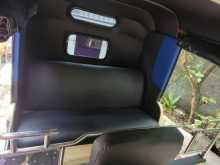 https://riyasewana.com/uploads/bajaj-bajaj-auto-2002-28271412334.jpg
