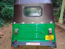 https://riyasewana.com/uploads/bajaj-bajaj-auto-2002-623445812132.jpg