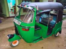 https://riyasewana.com/uploads/bajaj-bajaj-auto-2002-623445812403.jpg
