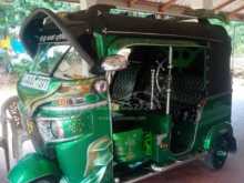 https://riyasewana.com/uploads/bajaj-bajaj-auto-2014-2319401512022.jpg