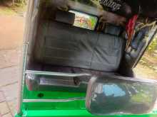 https://riyasewana.com/uploads/bajaj-bajaj-auto-211426504262.jpg