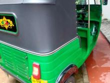 https://riyasewana.com/uploads/bajaj-bajaj-auto-211428066505.jpg
