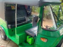 https://riyasewana.com/uploads/bajaj-bajaj-auto-211428066896.jpg
