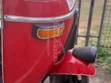 Bajaj RE 1999 Three Wheel