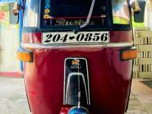 Bajaj RE 1998 Three Wheel