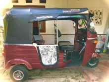 https://riyasewana.com/uploads/bajaj-bajaj-auto-21906194882.jpg