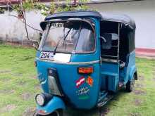 Bajaj BAJAJ AUTO 1998 Three Wheel