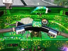 https://riyasewana.com/uploads/bajaj-bajaj-auto-2319411517036.jpg