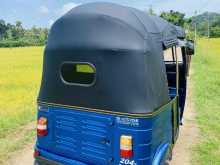 https://riyasewana.com/uploads/bajaj-bajaj-auto-2612392222313.jpg